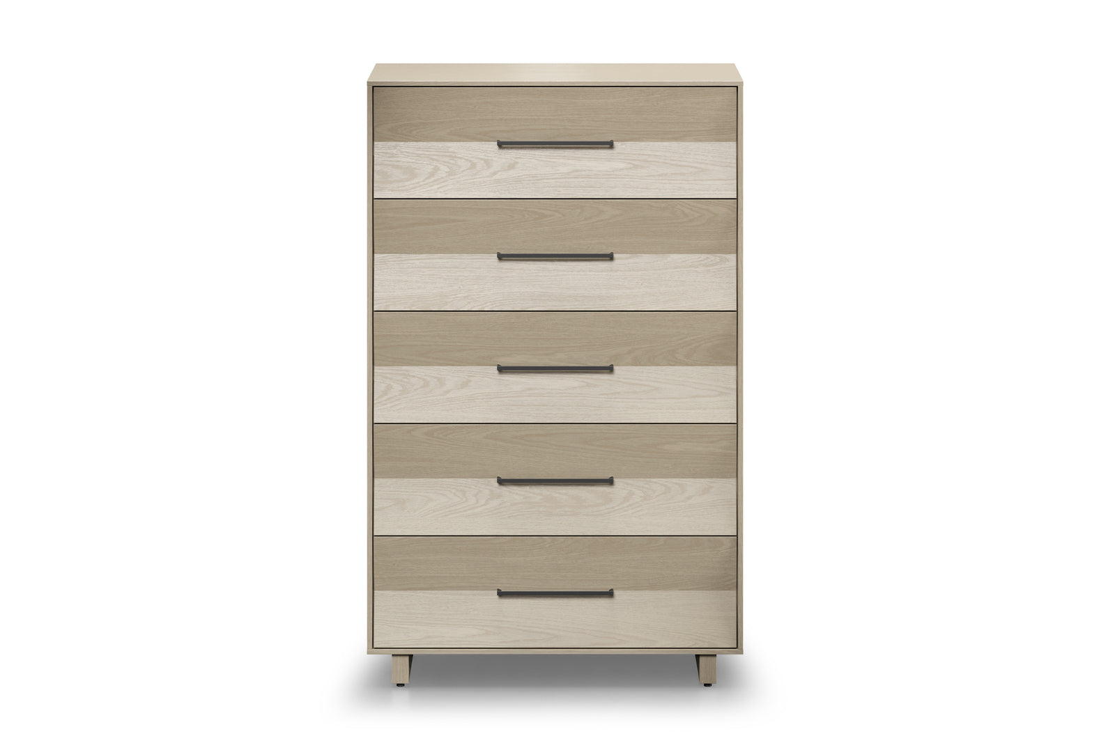 Kava 5 Drawer Chest