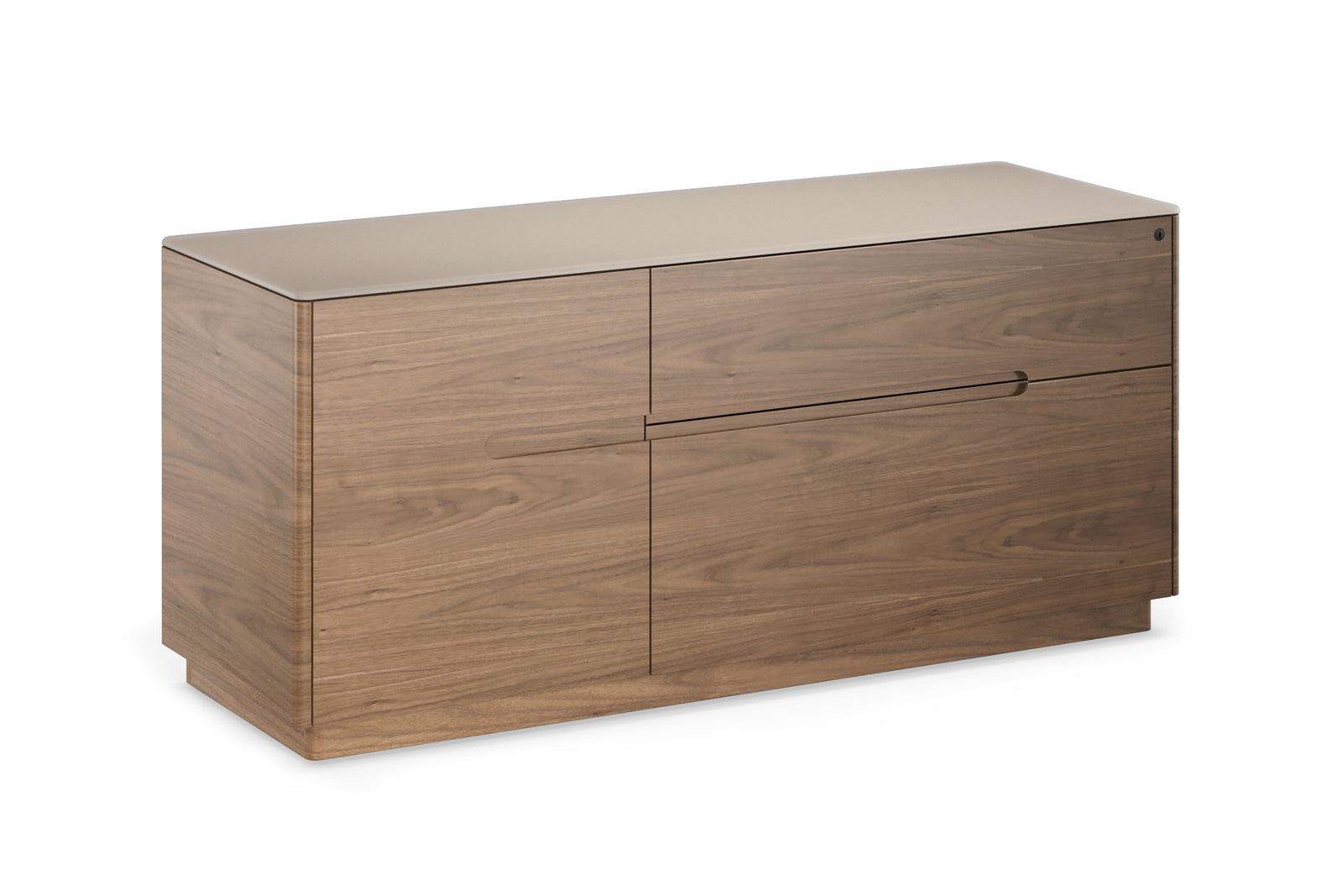 Luma 6720DU Multifunctional Cabinet