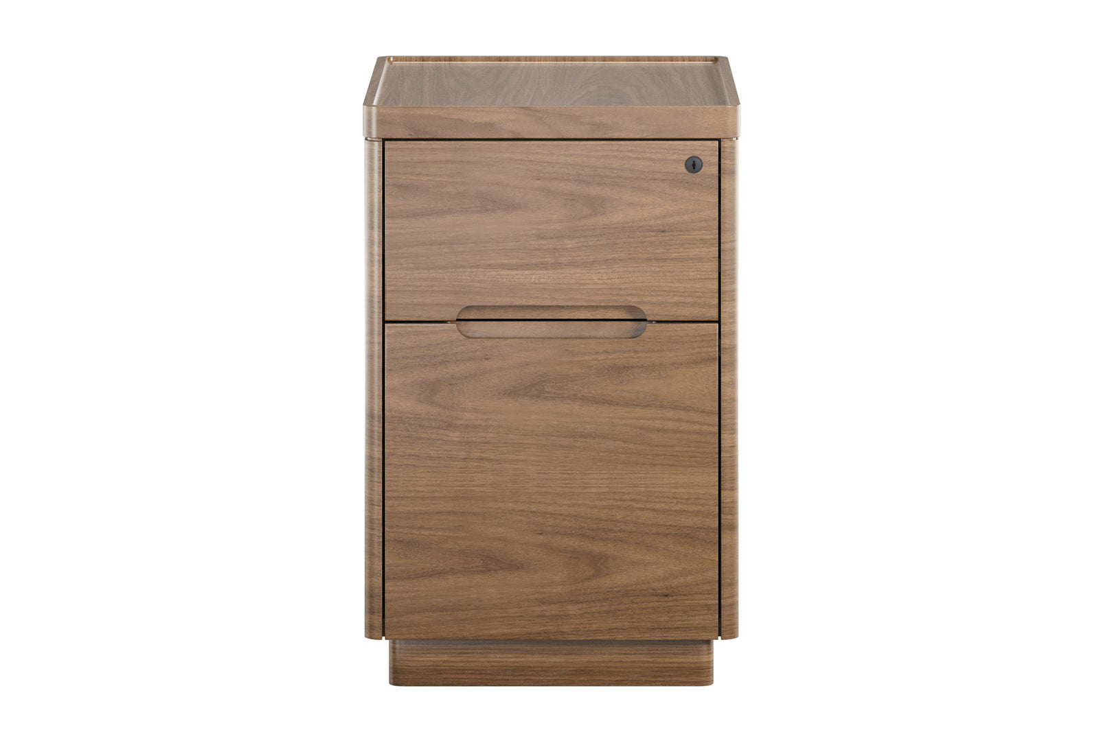 Luma 6727 Storage File Cabinet