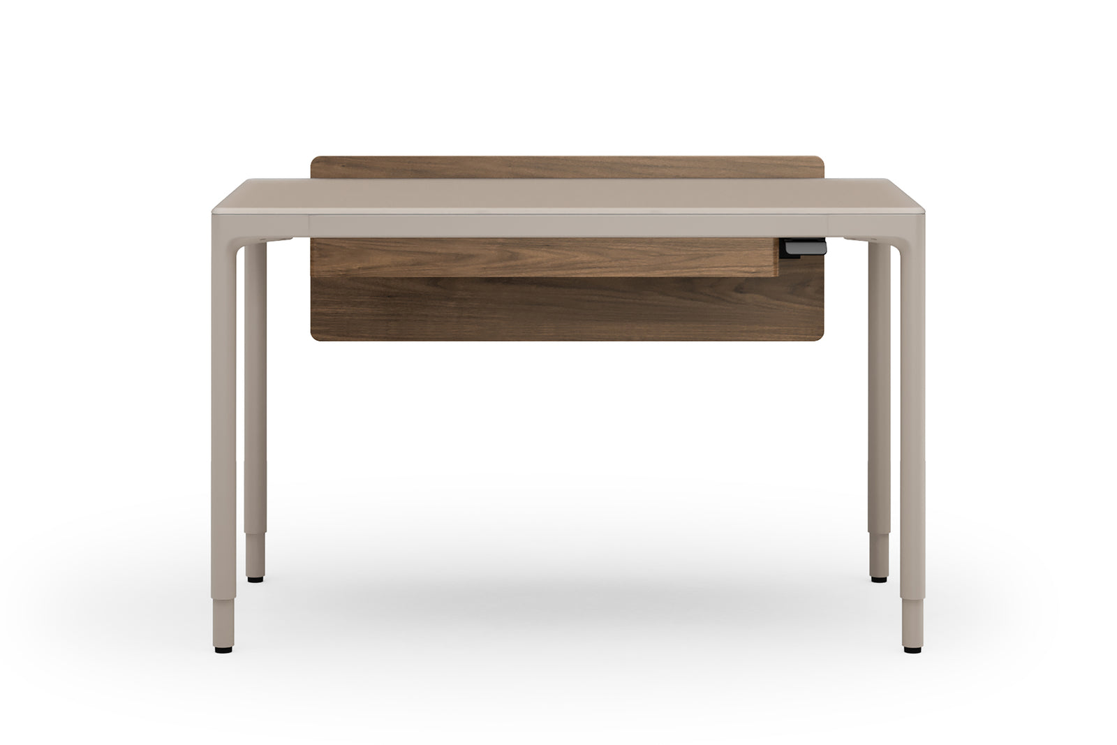 Dune Luma Lift Desk 6761