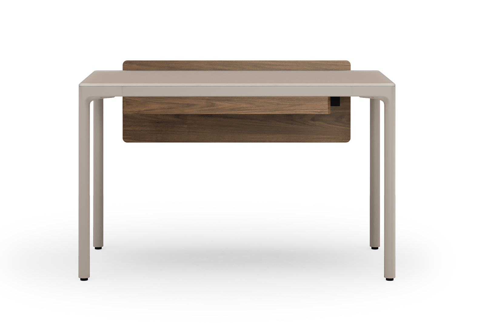 Dune Luma Stationary Desk 6761S