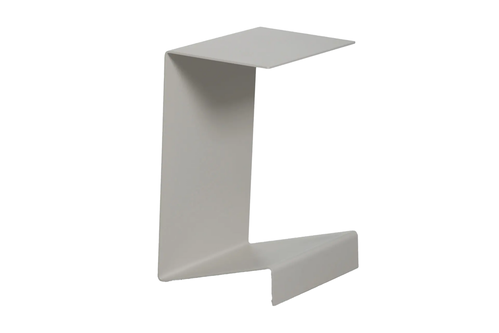 Zig Zag Side Tables