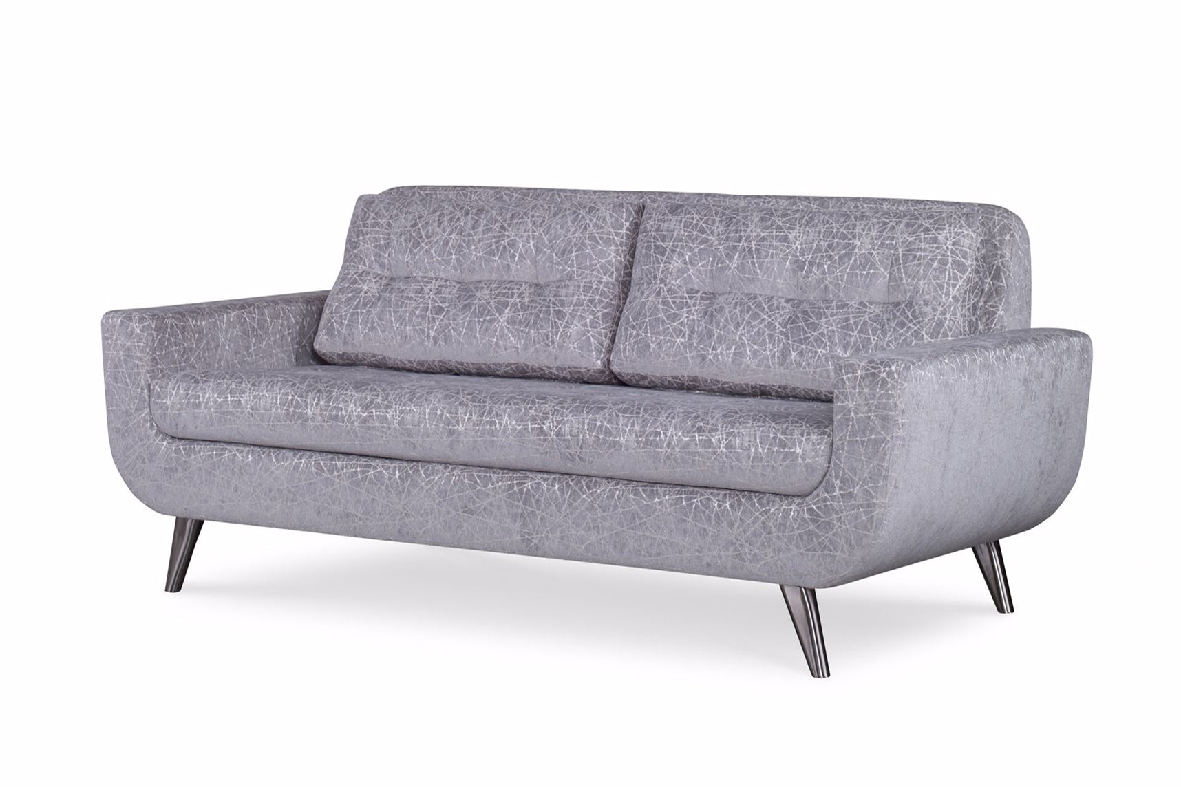 Ava Bench Seat Sofa