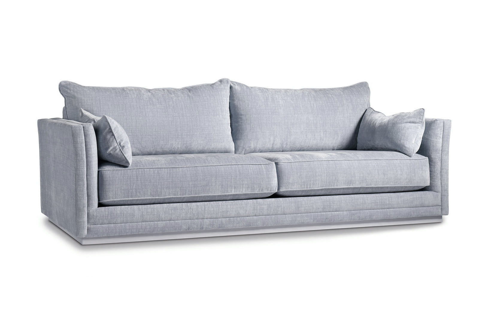Celebrity Plus Sofa