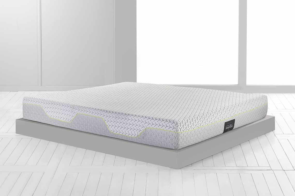 Magnistretch Sport 10