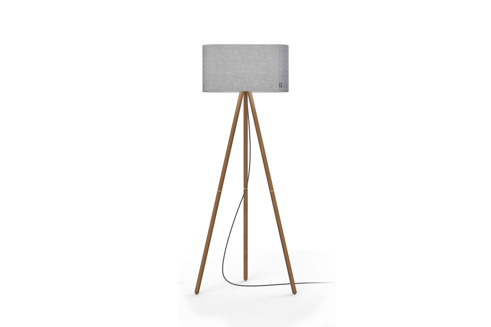 Belmont Floor Lamp