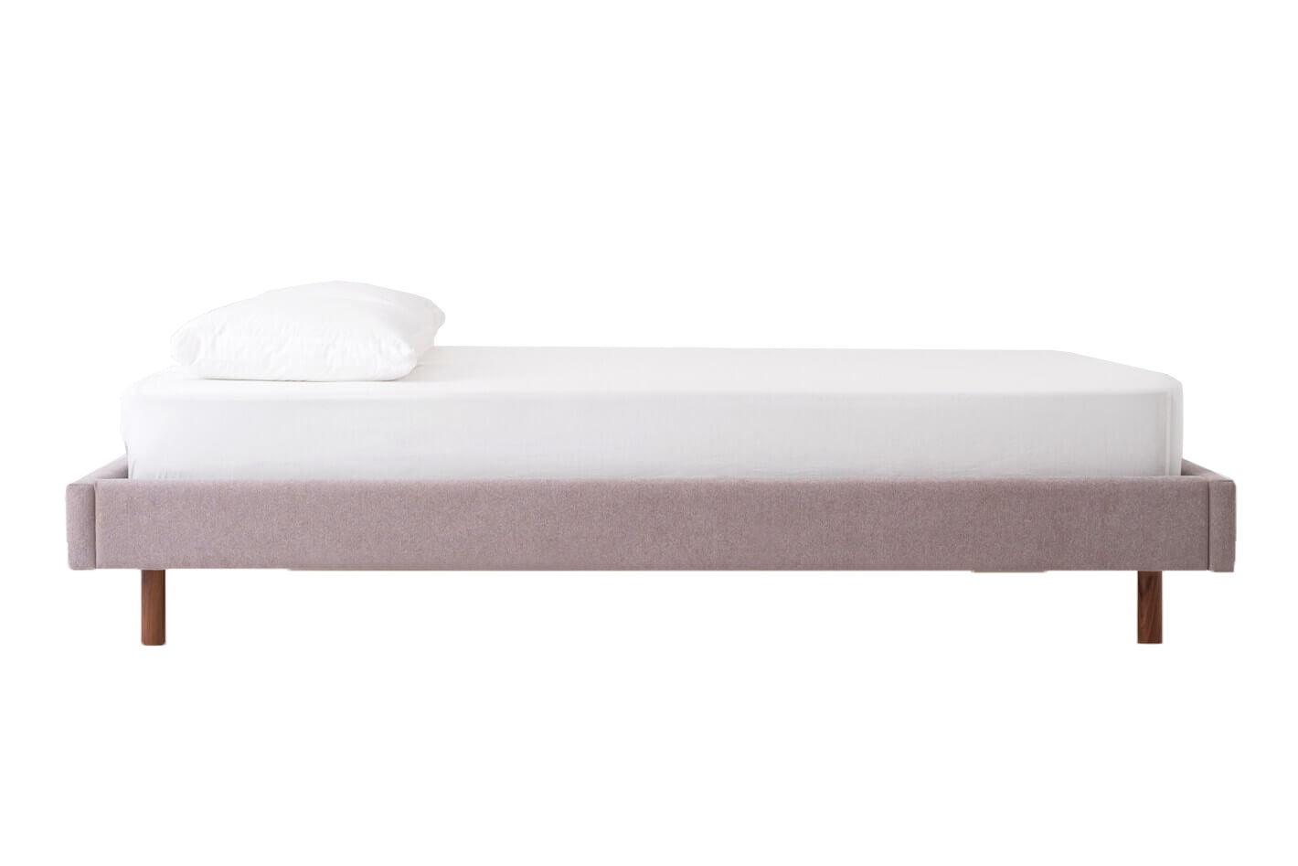 Bento Bed