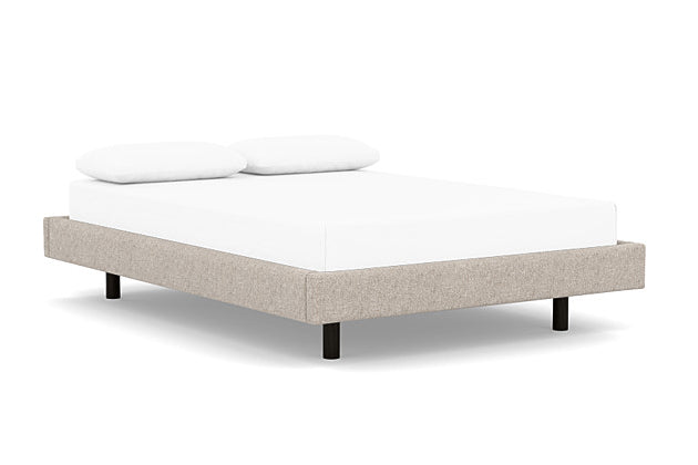 Bento Bed