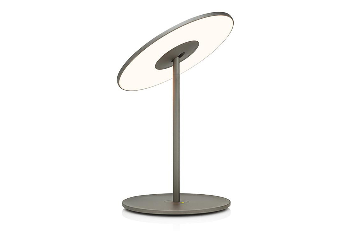 Circa Table Lamp