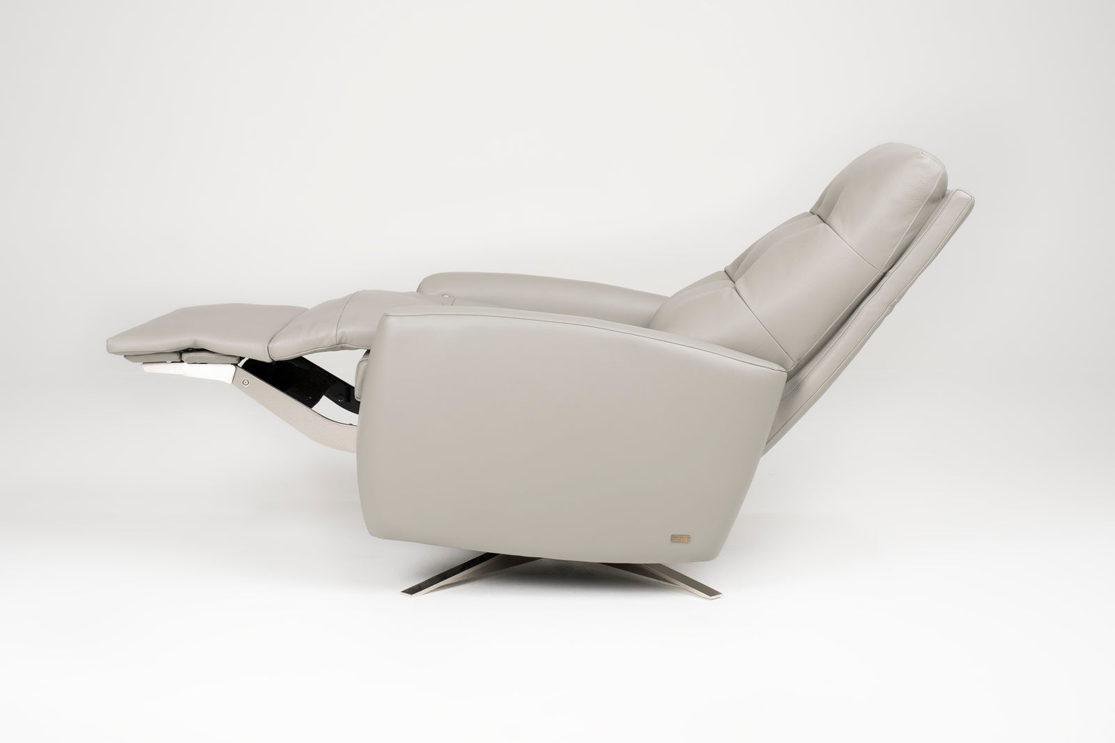 Clark Comfort Recliner®