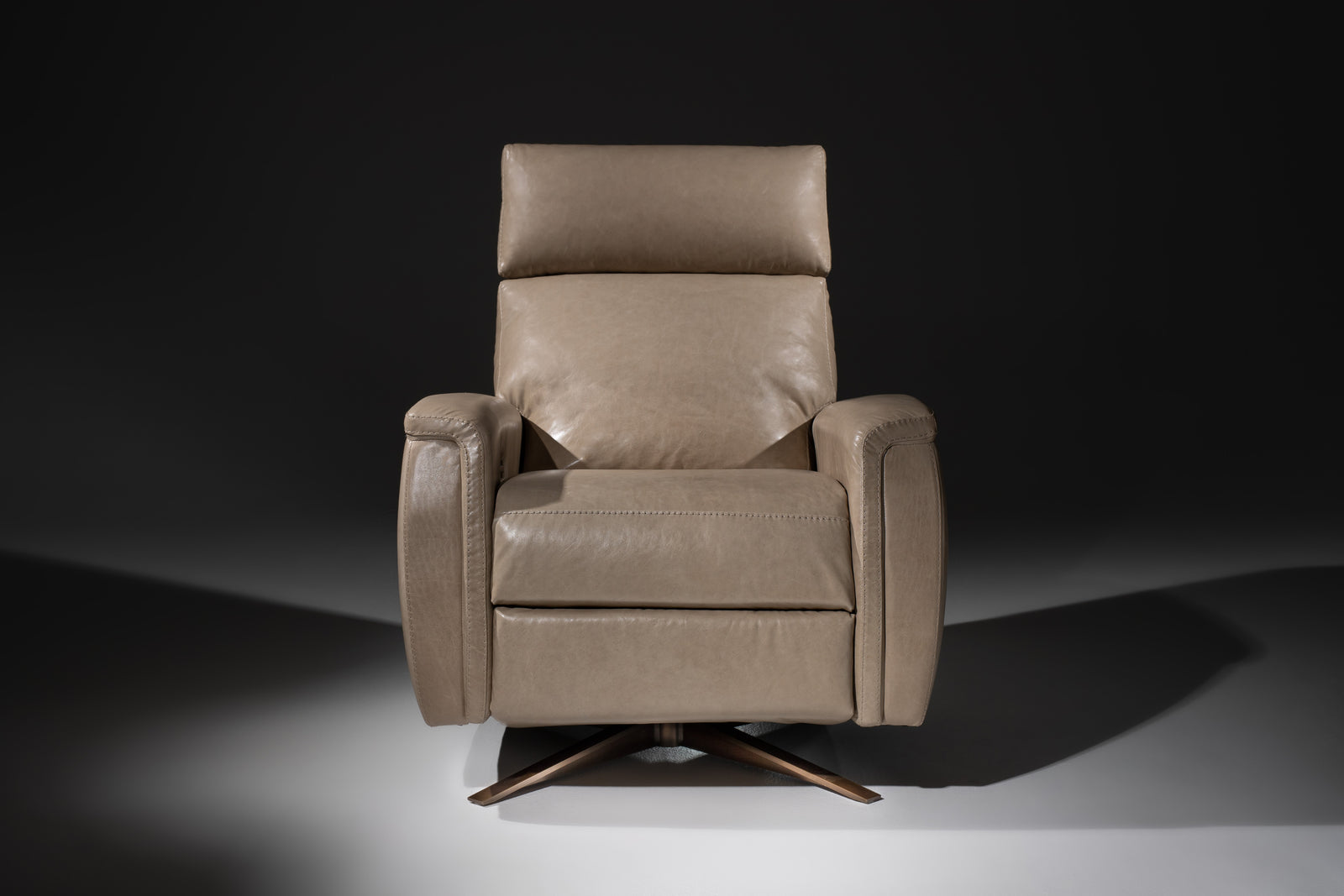 Gordon Comfort Recliner®
