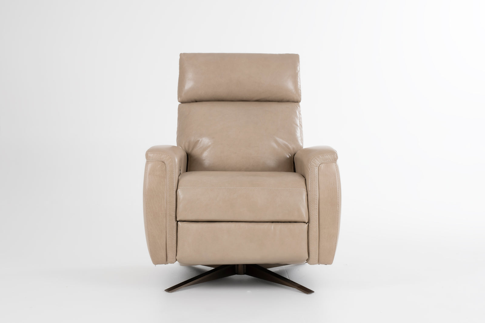 Gordon Comfort Recliner®