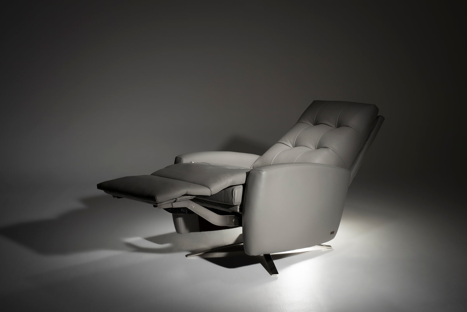 Clark Comfort Recliner®