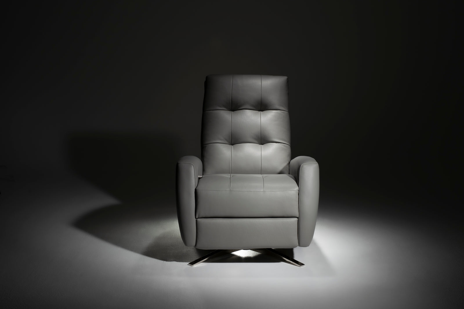 Clark Comfort Recliner®