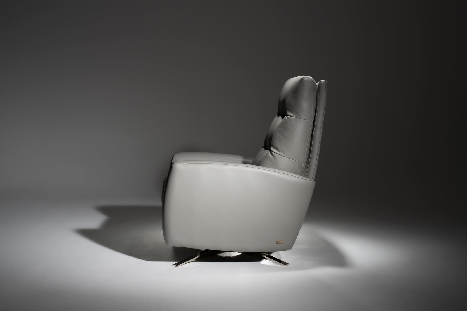 Clark Comfort Recliner®