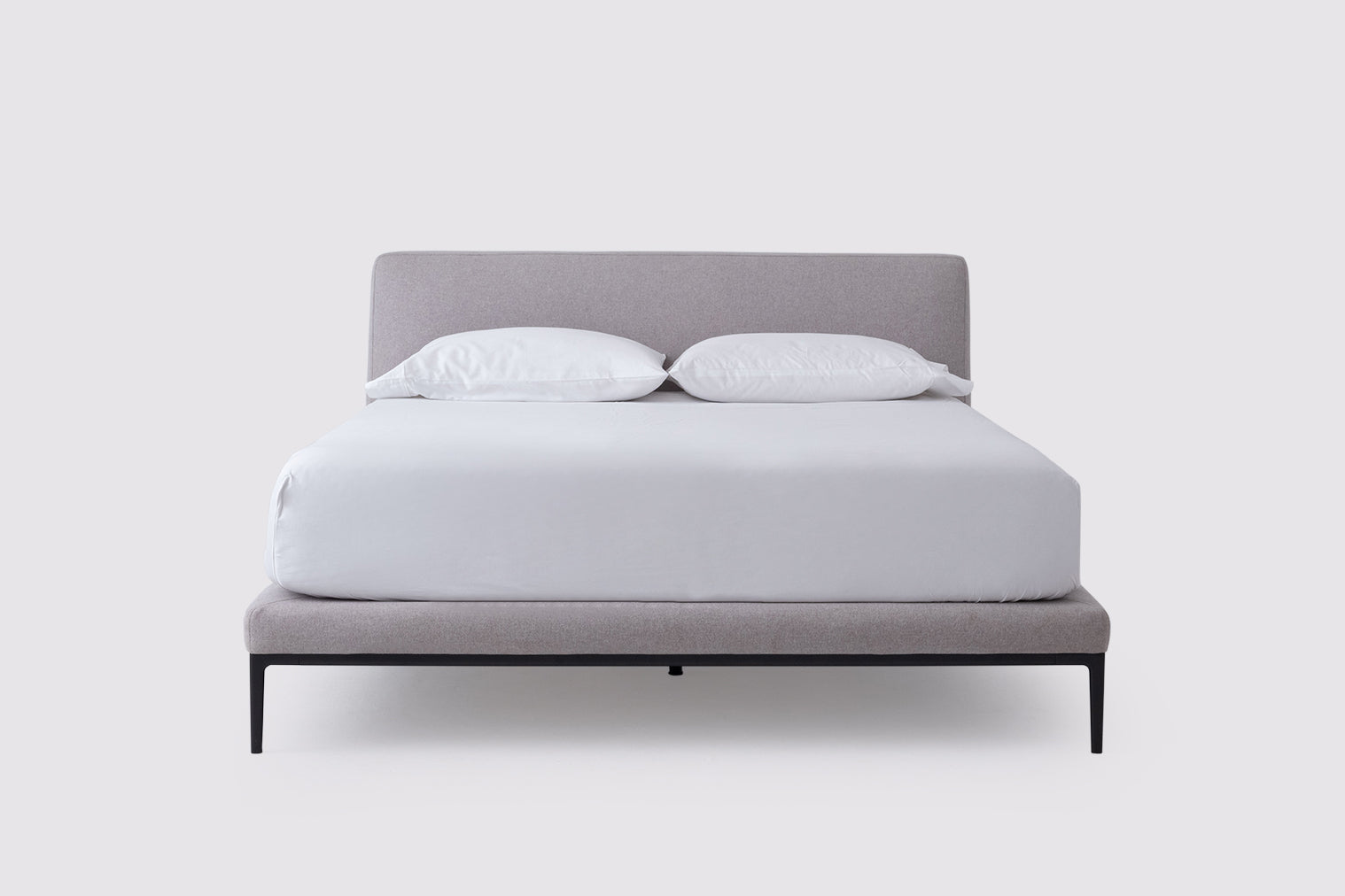 Oma Bed