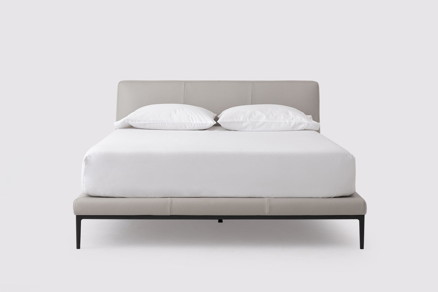 Oma Bed