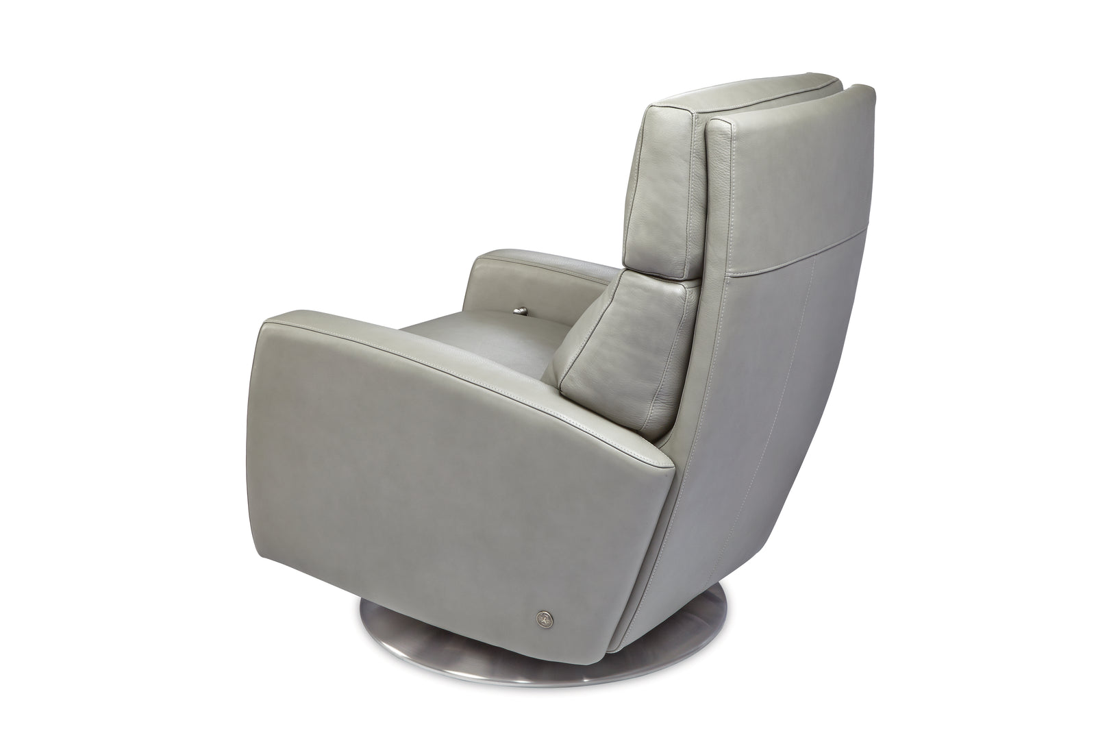 Elliot Comfort Recliner