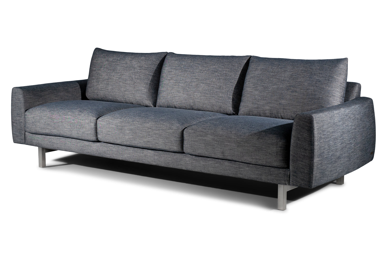Estero Sectional