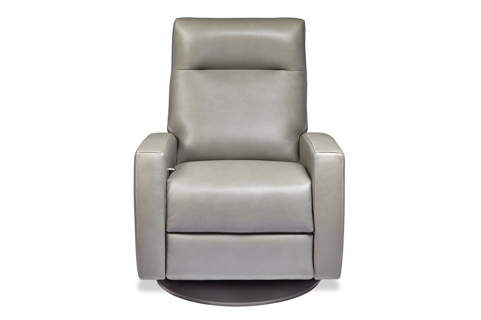 Eva Comfort Recliner