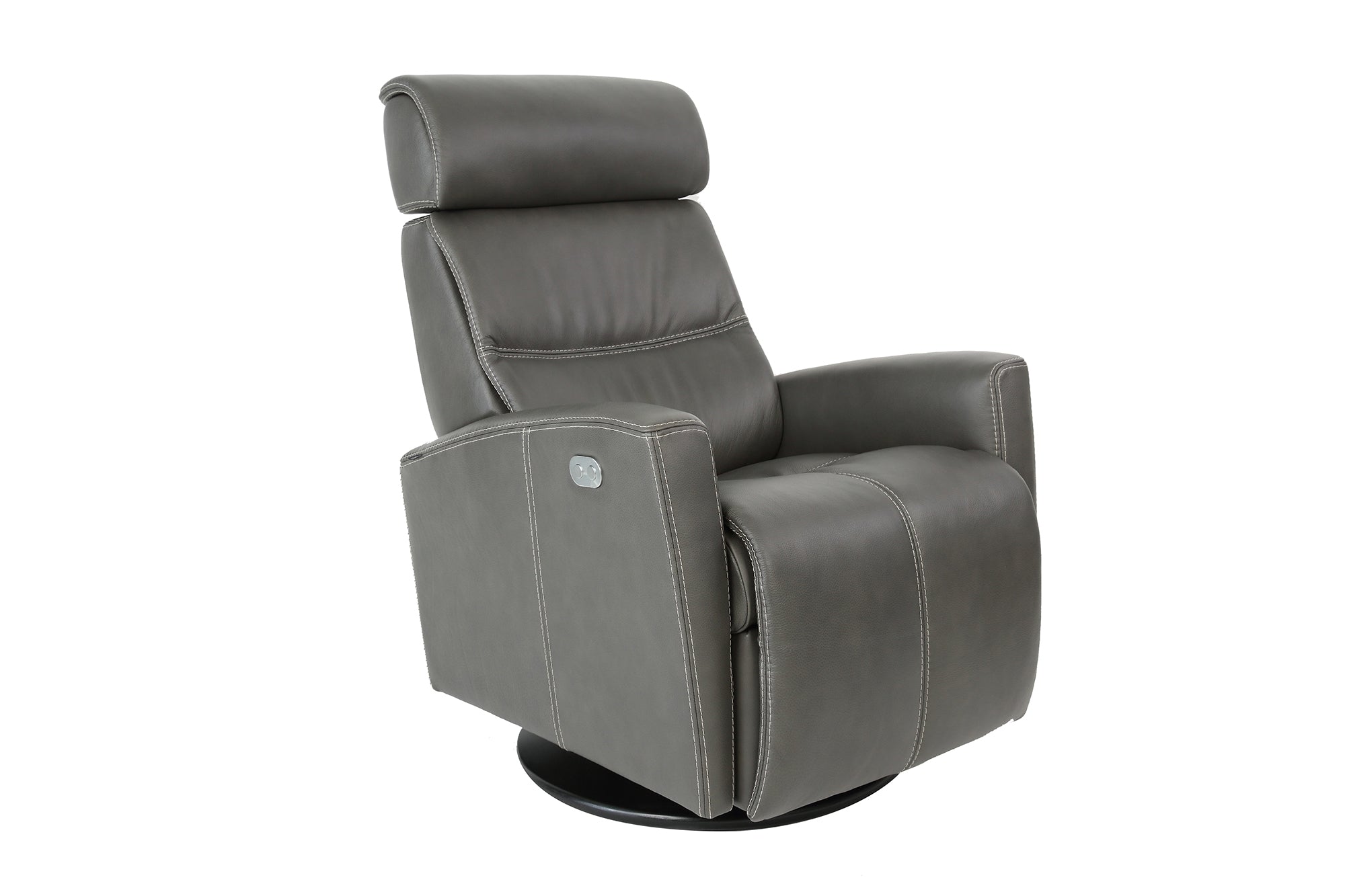 Fjords Power Recliners