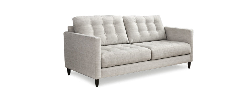 James Sofa