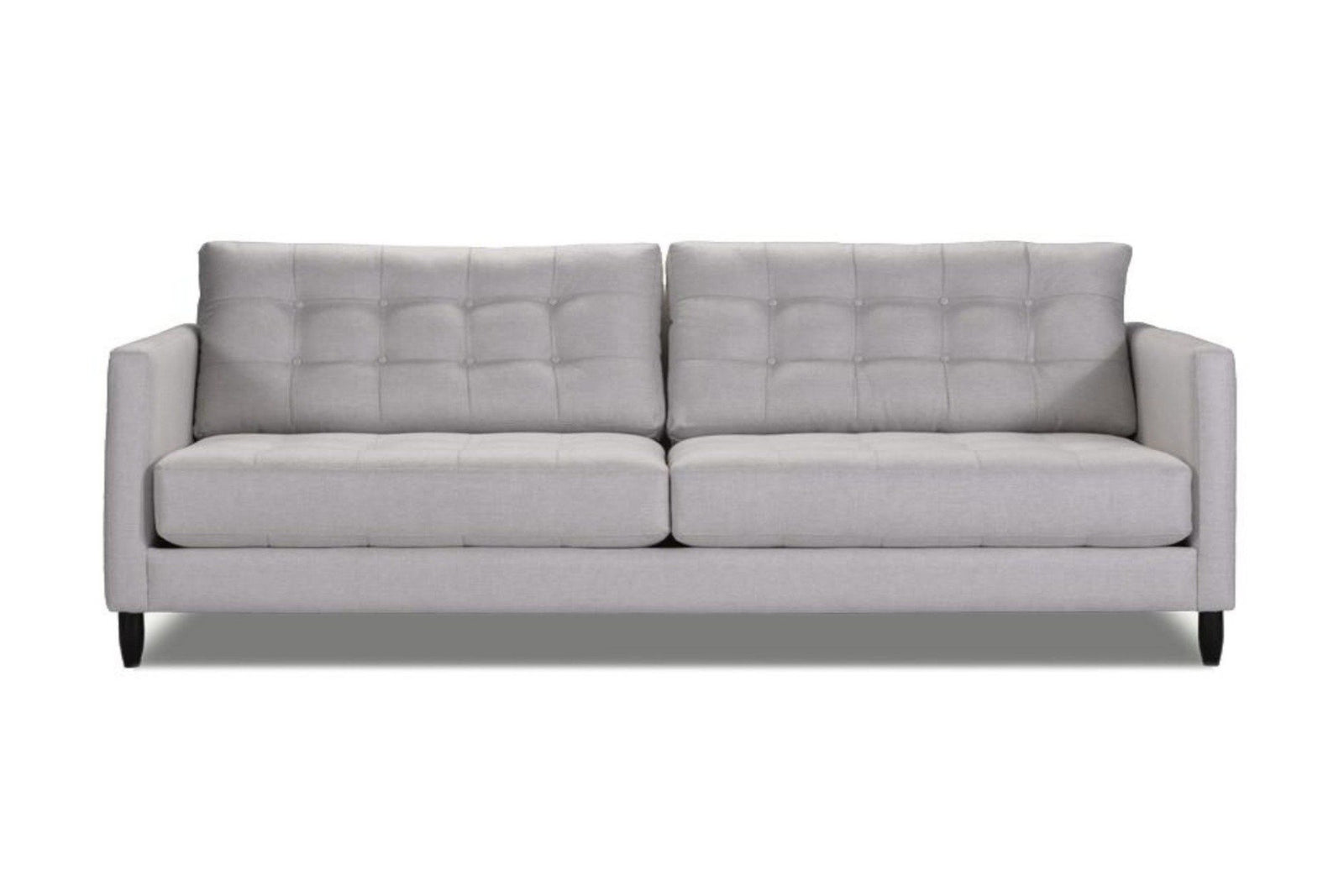 James Sofa