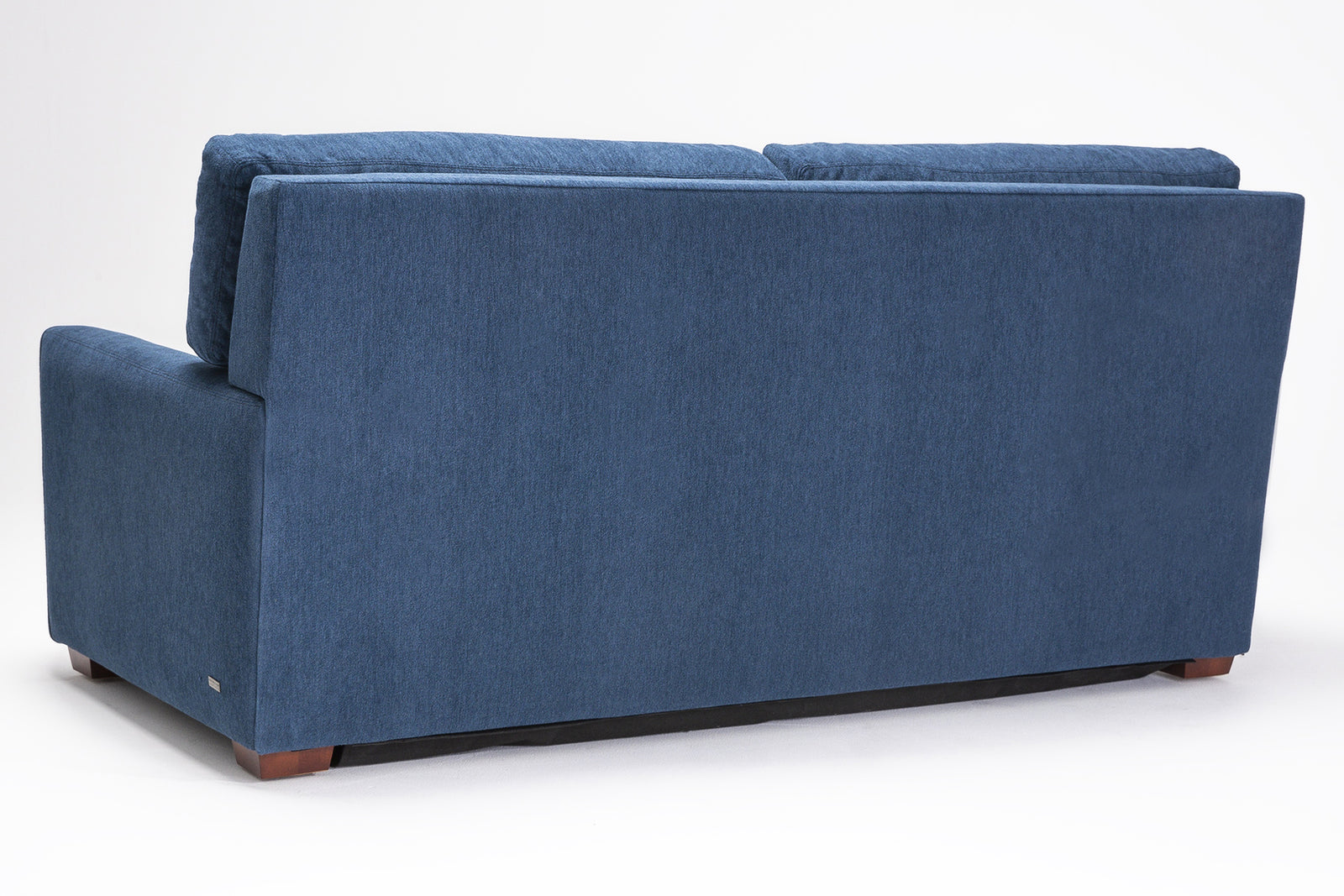 Klein Comfort Sleeper