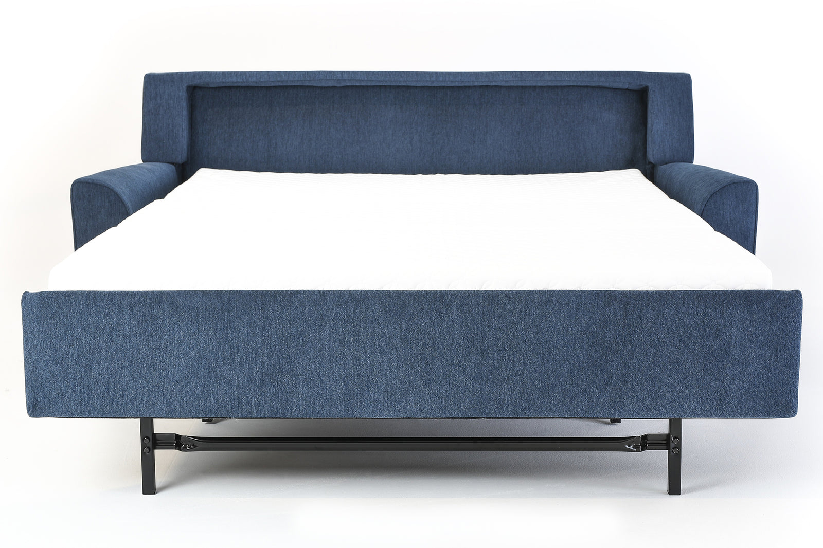 Klein Comfort Sleeper