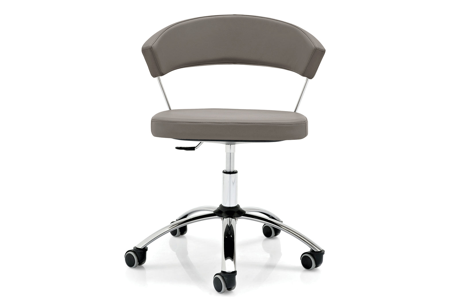 New York Office Chair