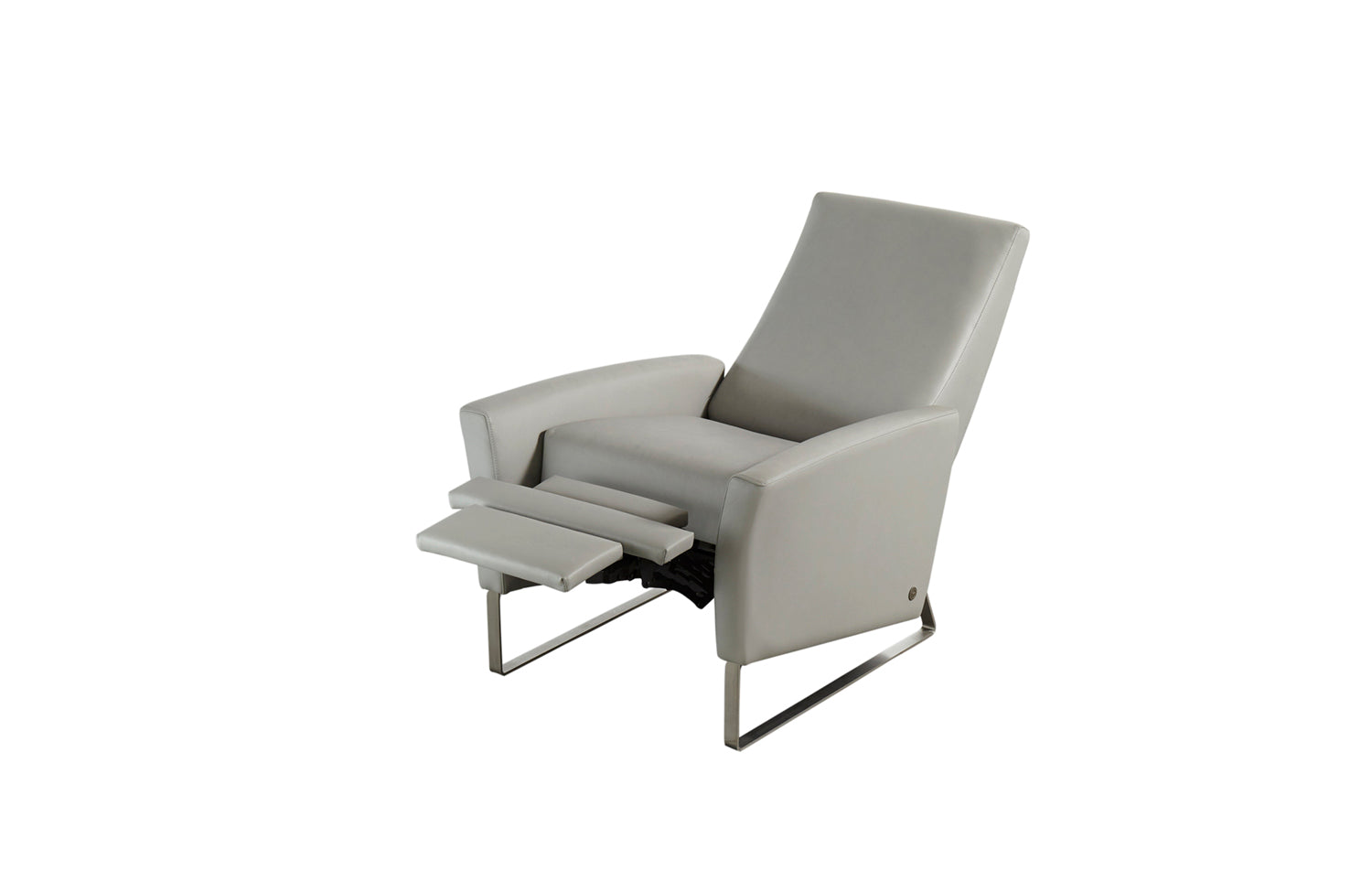 Nico Recliner