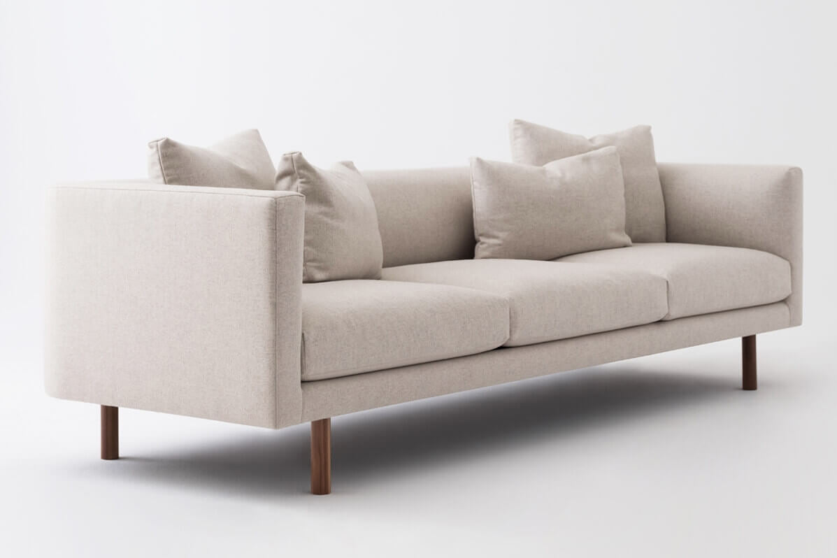 Replay Sofa