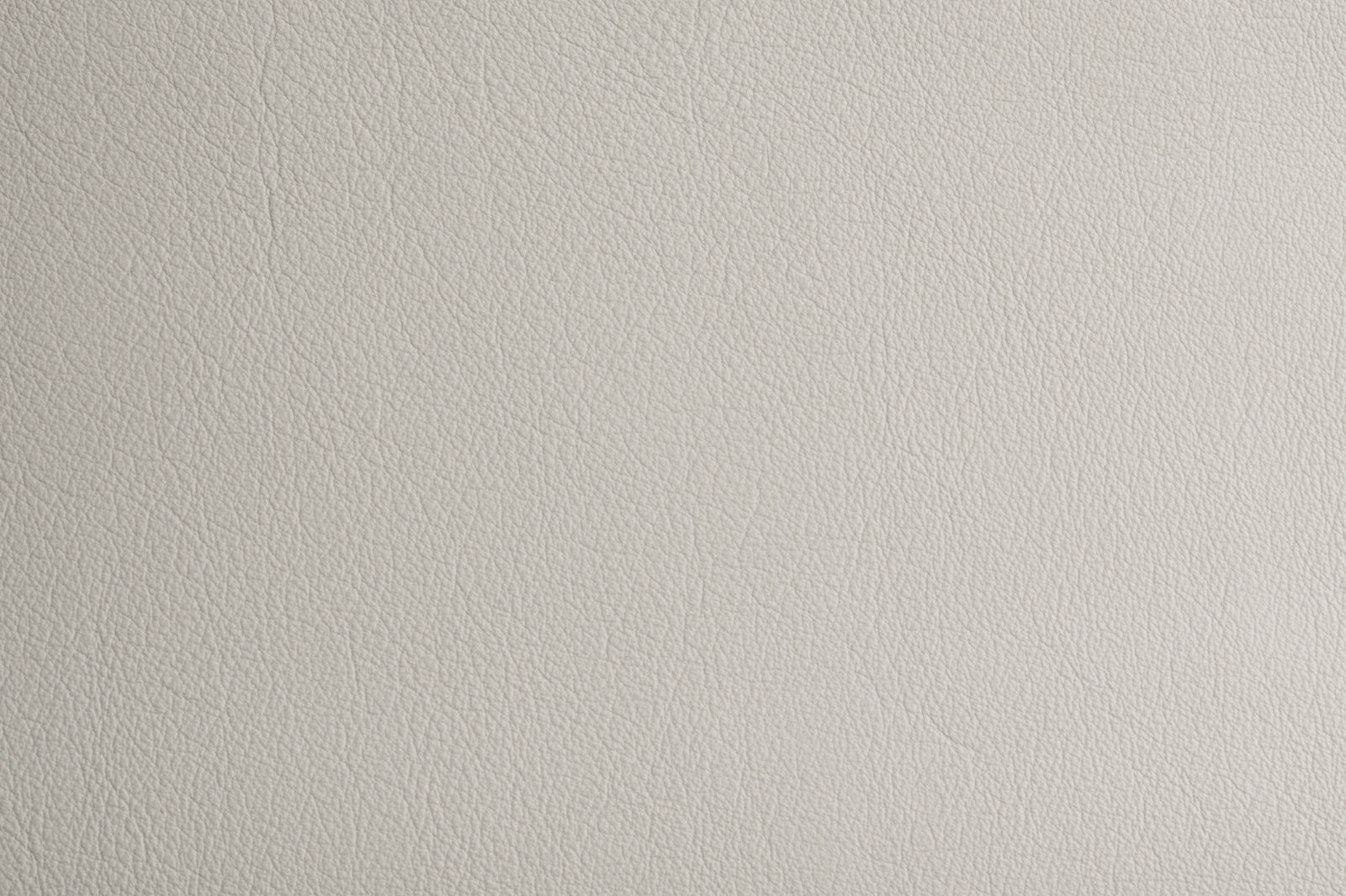 Magnus Power Recliner - In Stock