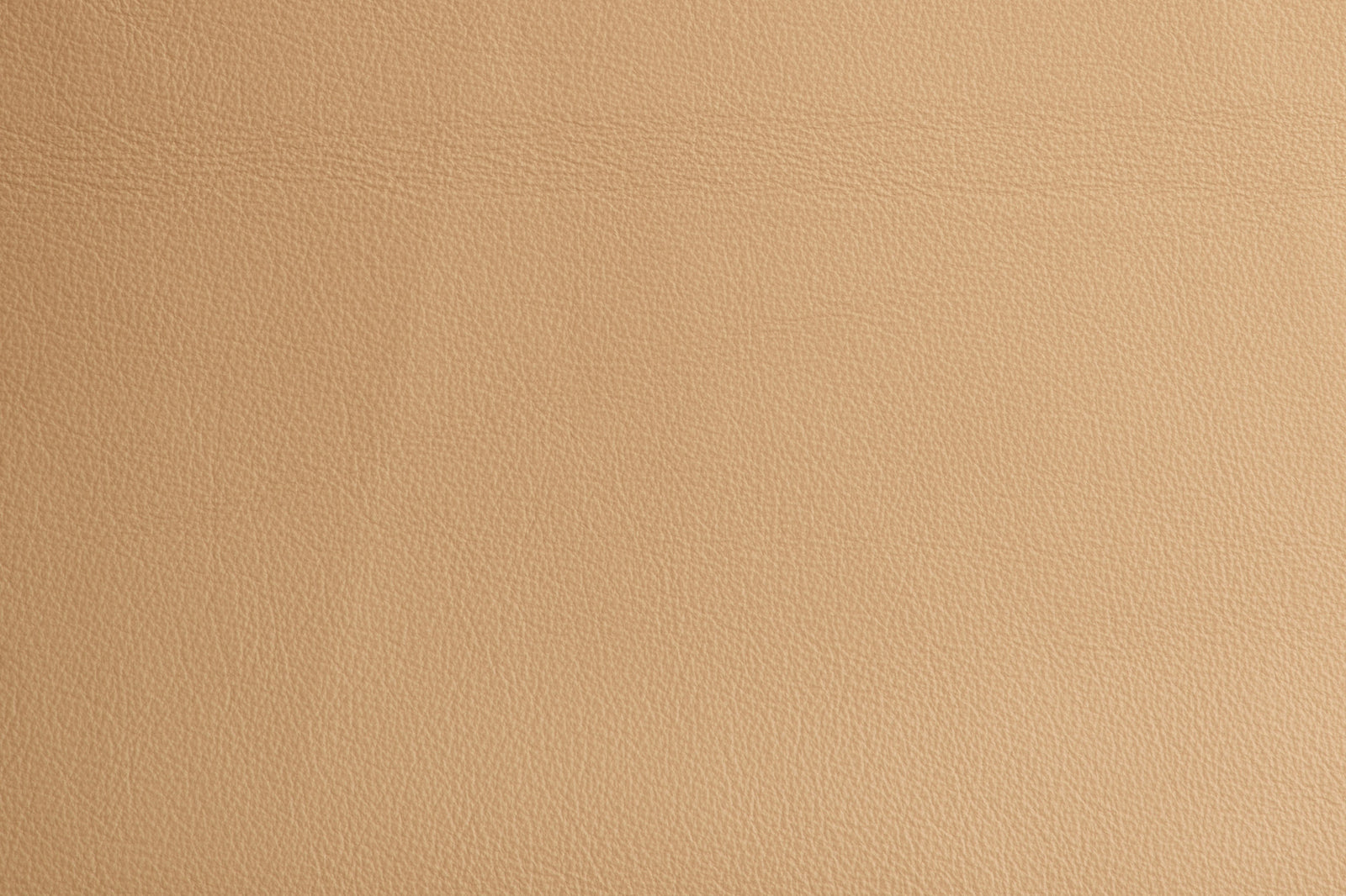 Dallas Power Recliner