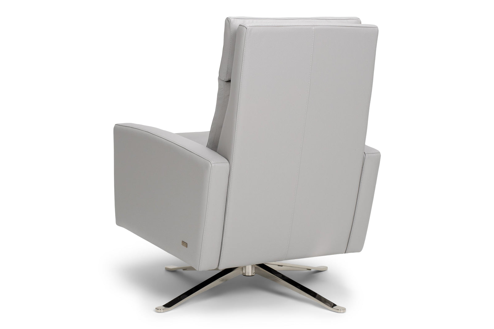 Simon Recliner - In Stock