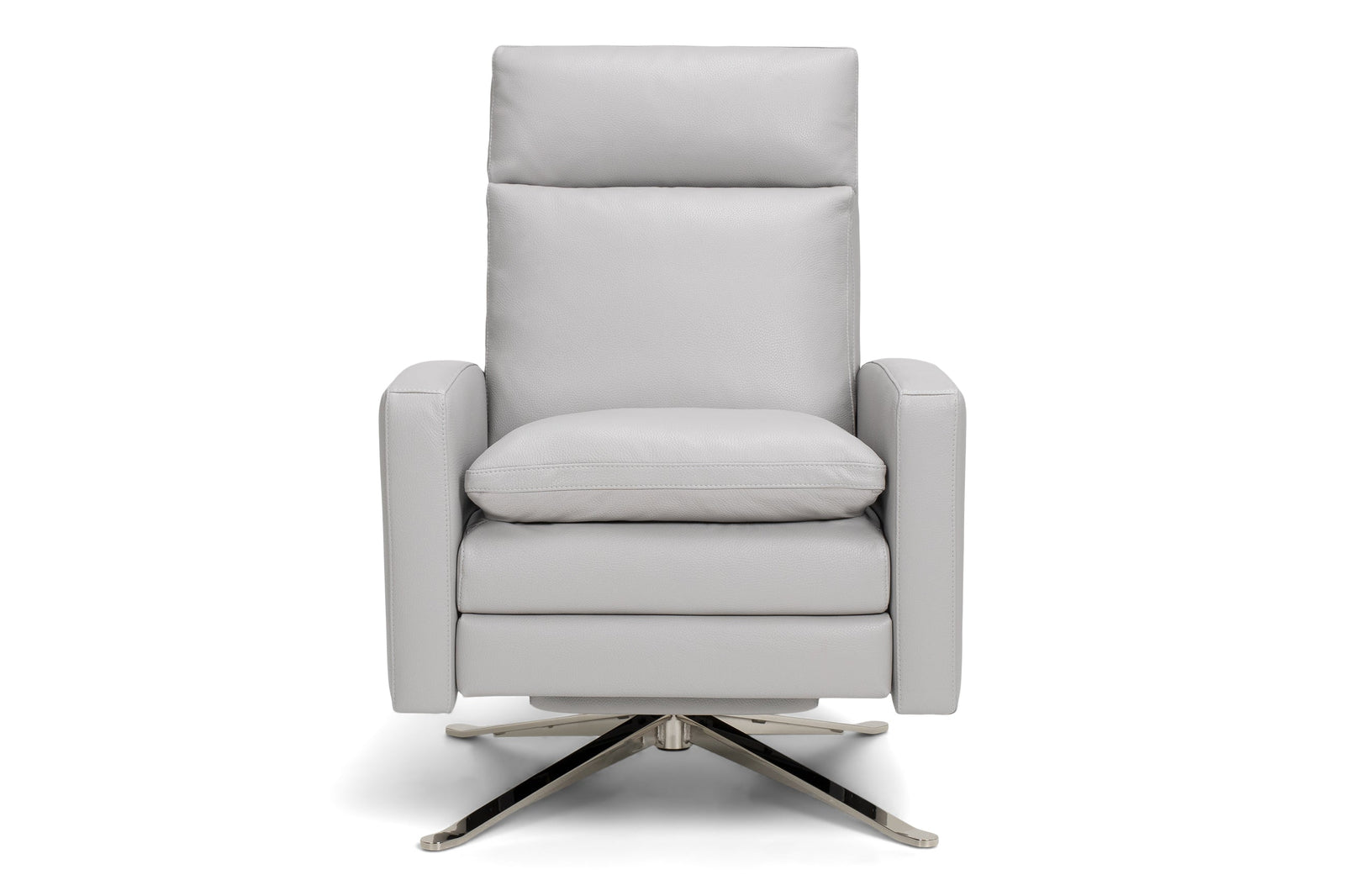 Simon Recliner - In Stock