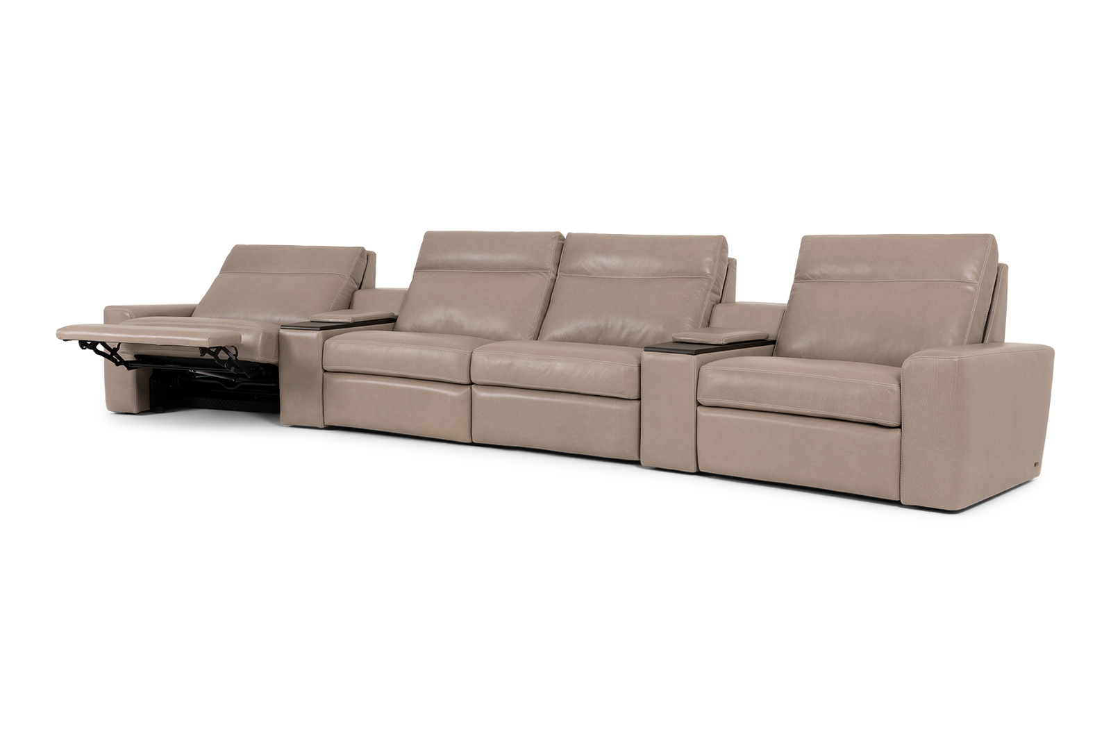 Telluride Motion Sectional