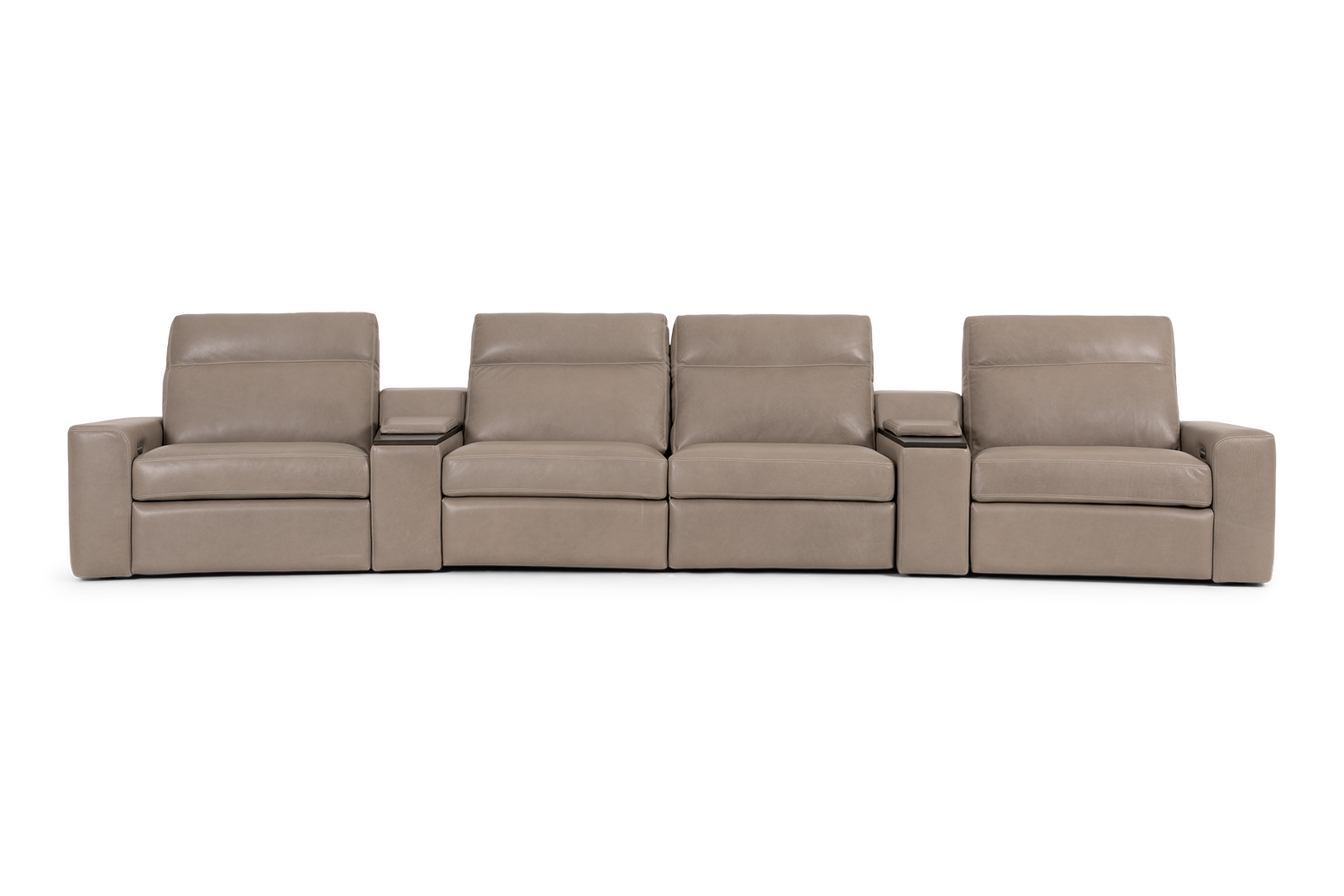 Telluride Motion Sectional