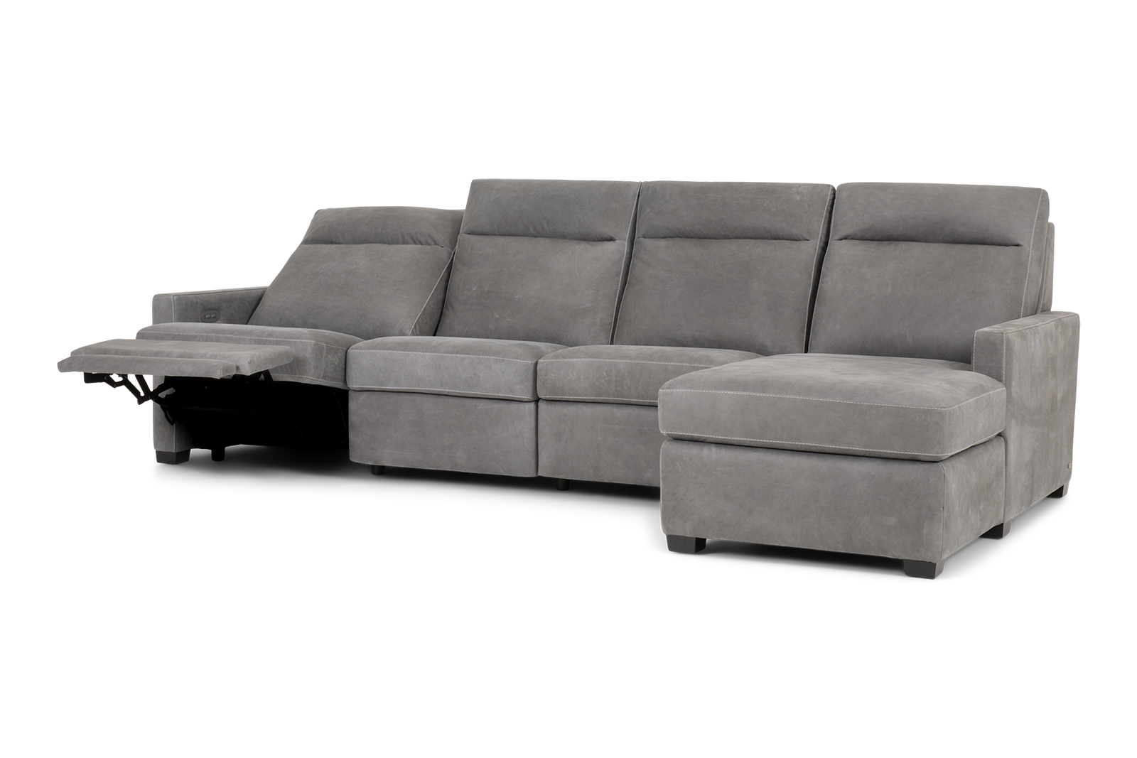 Tennessee Motion Sectional