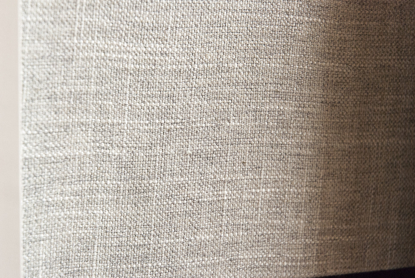 Vision Bedroom Storage