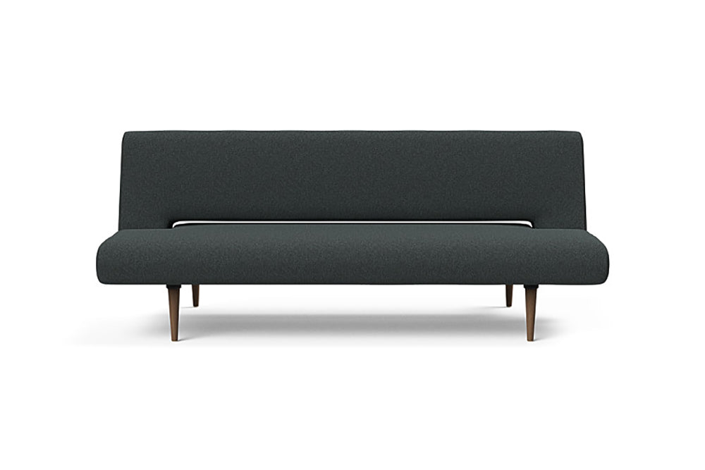 Unfurl Sofa Bed