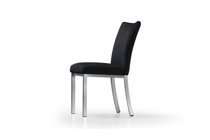 Biscaro Chair