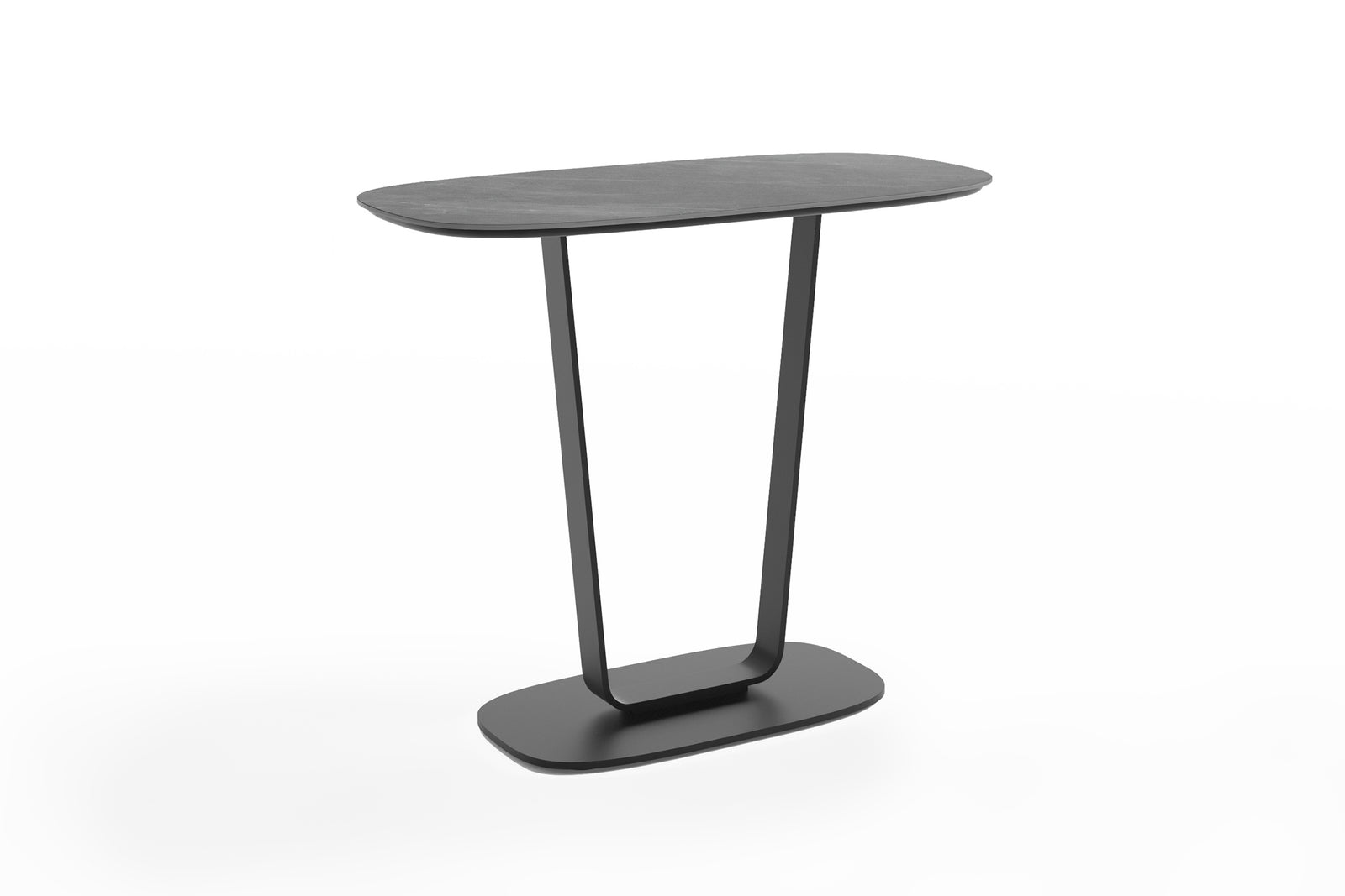 Cloud 9 Accent Table