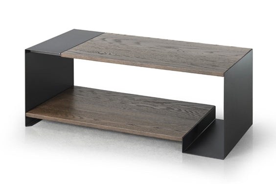 Duo Coffee Table