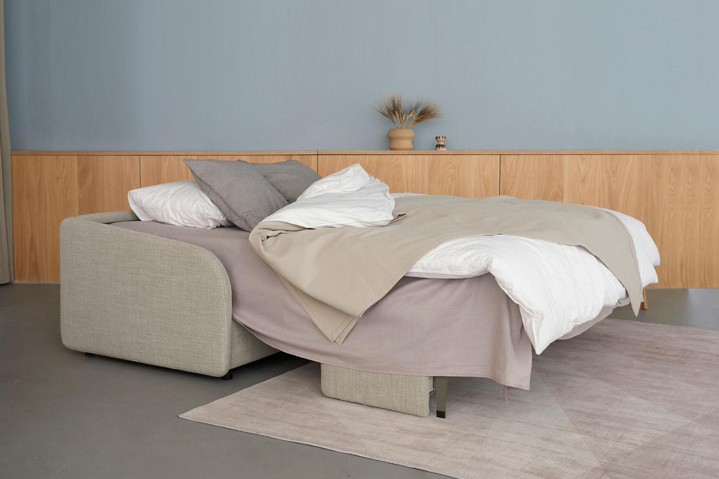 Eivor Sofa Bed