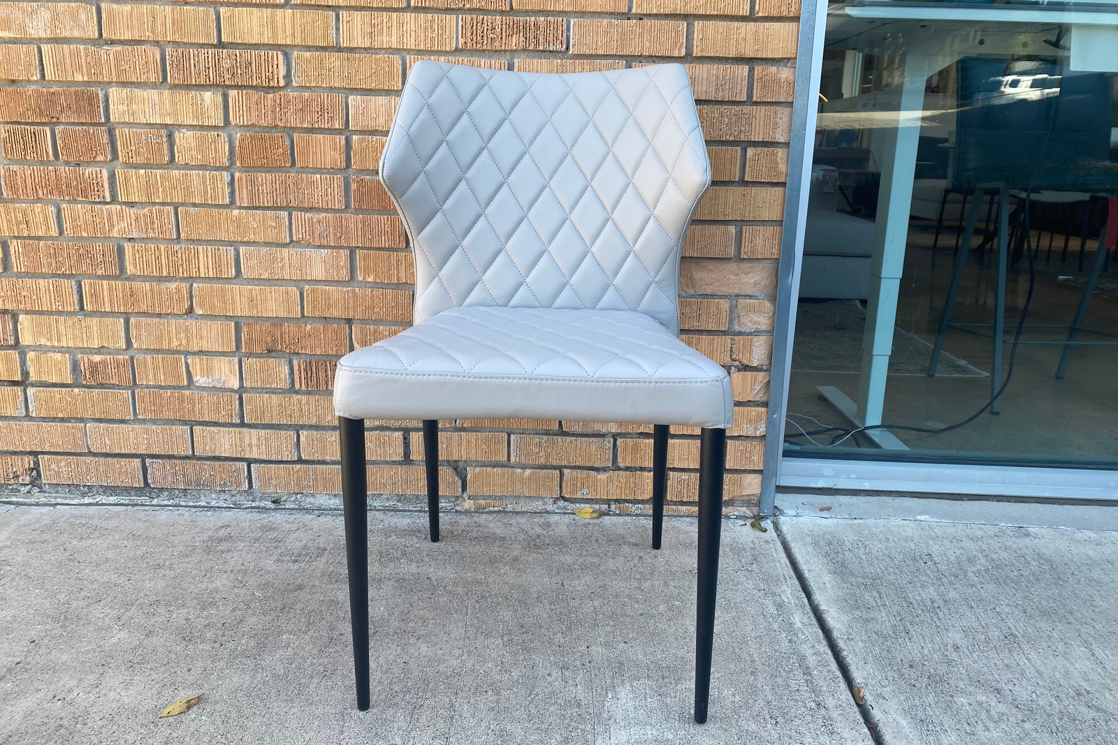 Gabriella Dining Chair