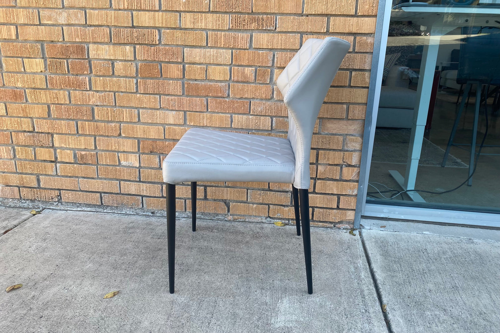 Gabriella Dining Chair