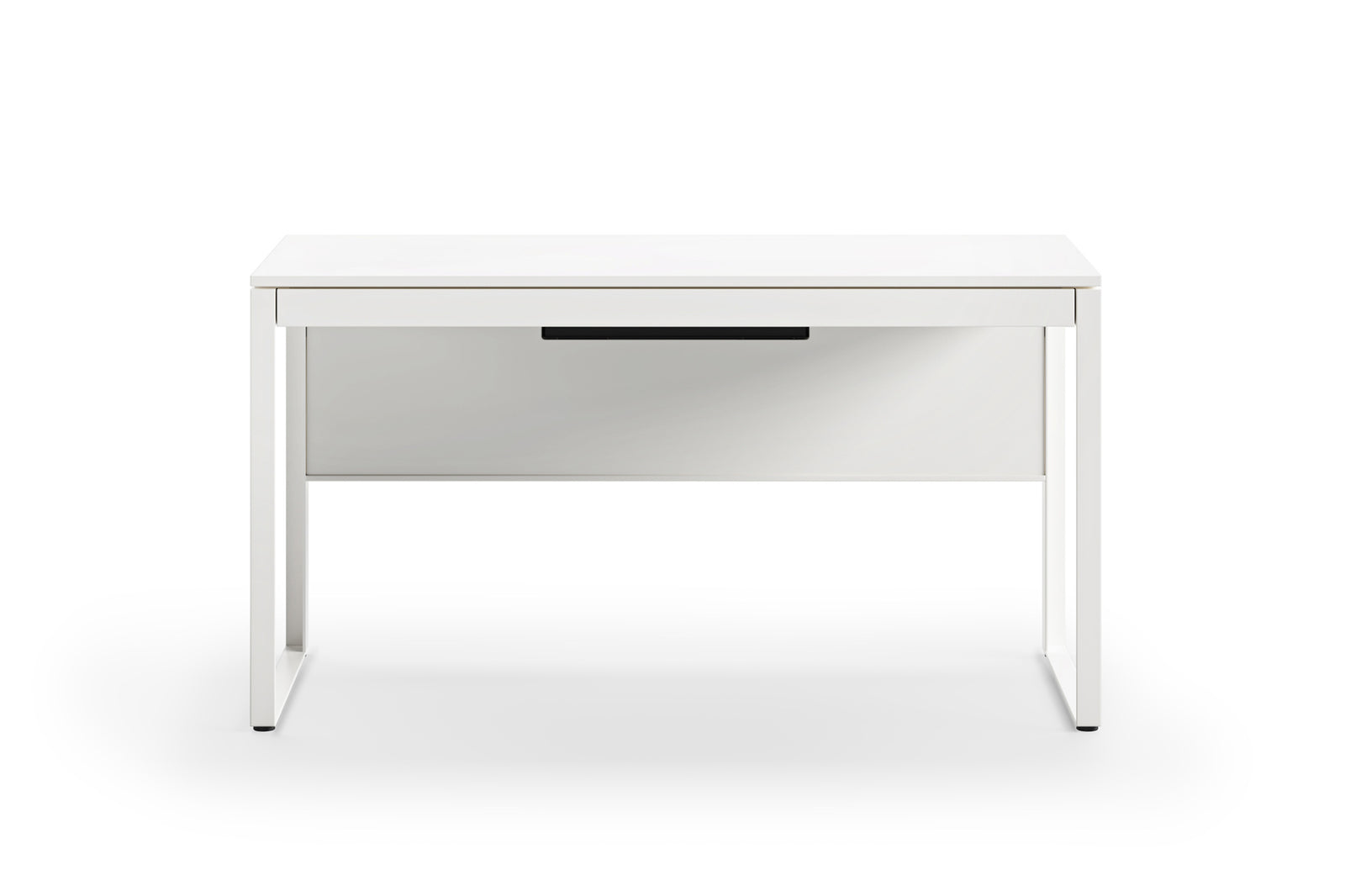 Linea Desk 6221