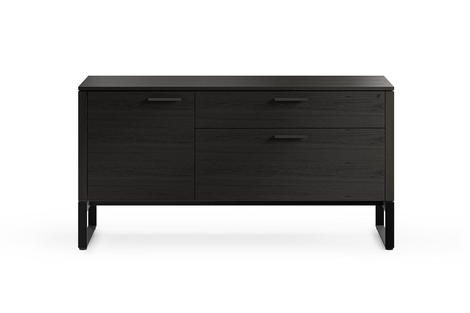 Linea Multifunctional Cabinet 6220