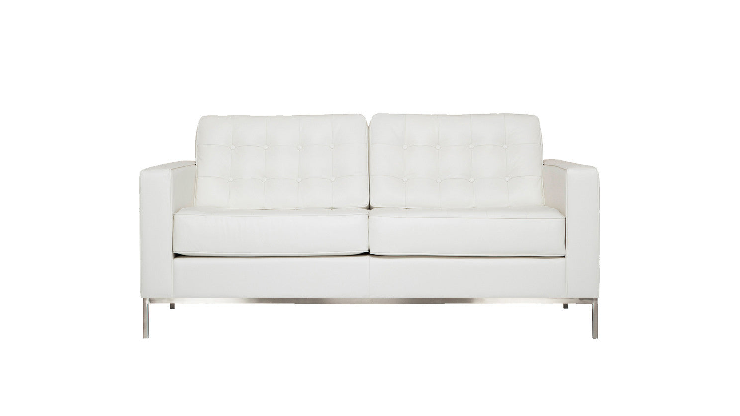 Reverie Loveseat